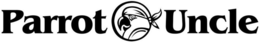 PARROT UNCLE trademark