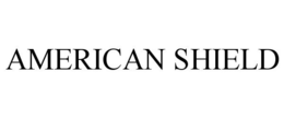 AMERICAN SHIELD trademark