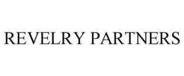 REVELRY PARTNERS trademark