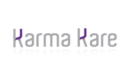 KARMA KARE trademark