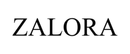 ZALORA trademark
