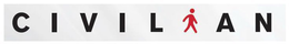 CIVILIAN trademark