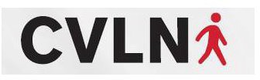 CVLN trademark