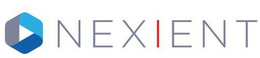 NEXIENT trademark