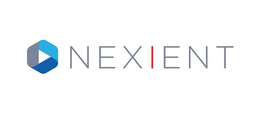 NEXIENT trademark