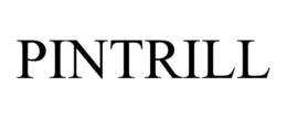 PINTRILL trademark