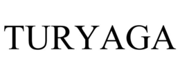 TURYAGA trademark