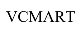 VCMART trademark