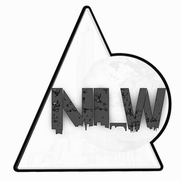 NLW trademark