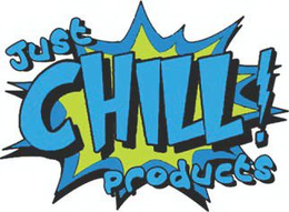 JUST CHILL! PRODUCTS trademark