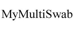 MYMULTISWAB trademark