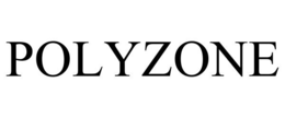 POLYZONE trademark