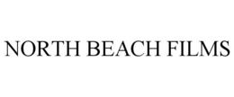 NORTH BEACH FILMS trademark