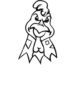 JR trademark