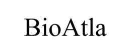 BIOATLA trademark
