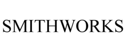 SMITHWORKS trademark