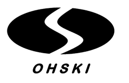 S OHSKI trademark