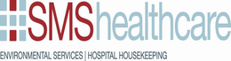 SMSHEALTHCARE trademark