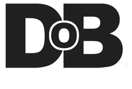 DOB trademark