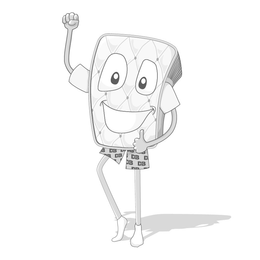 DOB trademark