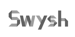 SWYSH trademark