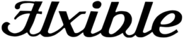 FLXIBLE trademark