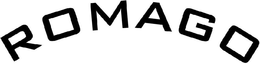 ROMAGO trademark