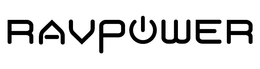 RAVPOWER trademark