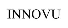 INNOVU trademark
