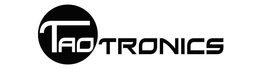 TAOTRONICS trademark