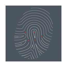 LogoMark trademark