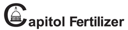 CAPITOL FERTILIZER trademark
