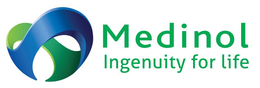 MEDINOL INGENUITY FOR LIFE trademark