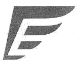 E trademark