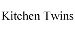 KITCHEN TWINS trademark