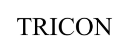 TRICON trademark
