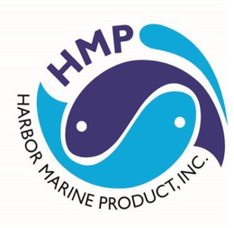 HMP HARBOR MARINE PRODUCT, INC. trademark