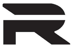 R trademark