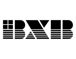 BXB trademark