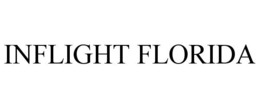 INFLIGHT FLORIDA trademark