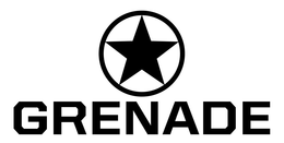GRENADE trademark
