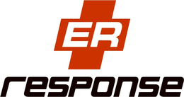 ER RESPONSE trademark