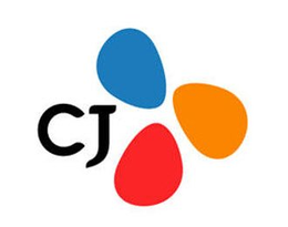 CJ trademark