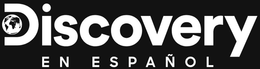 DISCOVERY EN ESPAÑOL trademark