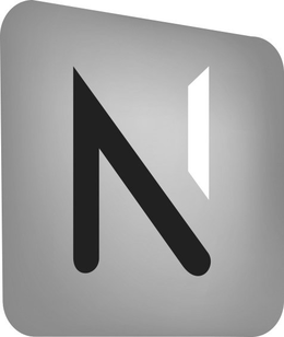 N trademark