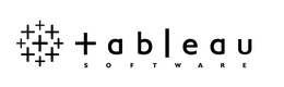 TABLEAU SOFTWARE trademark