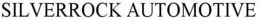 SILVERROCK AUTOMOTIVE trademark