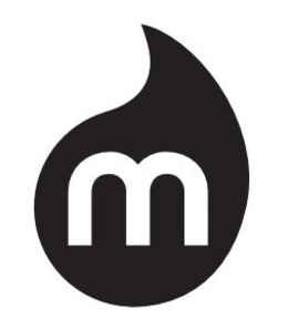 M trademark