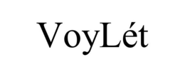 VOYLÉT trademark