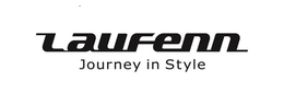 LAUFENN JOURNEY IN STYLE trademark